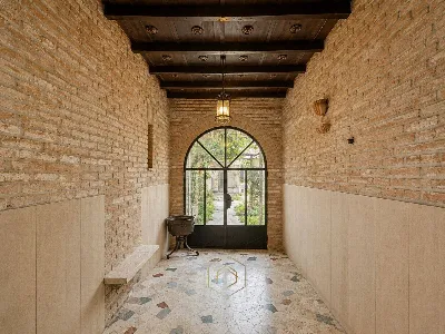 Appartamento in vendita a Ferrara, Centro - foto 7