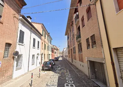 Appartamento in vendita a Ferrara, Centro - foto 9