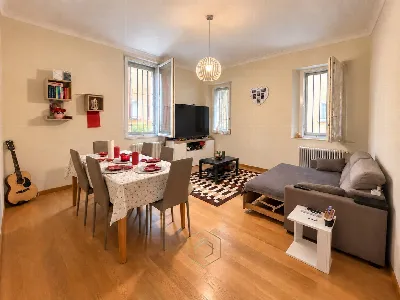 Appartamento in vendita a Ferrara, Centro - foto 2