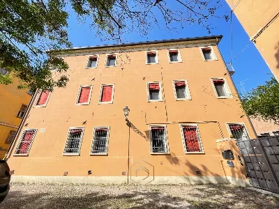 Appartamento in vendita a Ferrara, Centro - foto 4