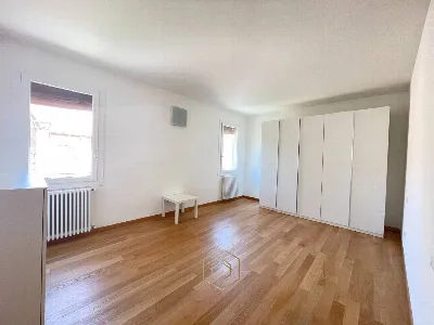 Appartamento in vendita a Ferrara, Centro - foto 7