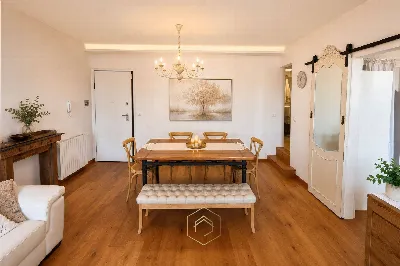 Appartamento in vendita a Ferrara, Centro - foto 4
