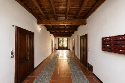 Appartamento in vendita a Ferrara, Centro - foto 5