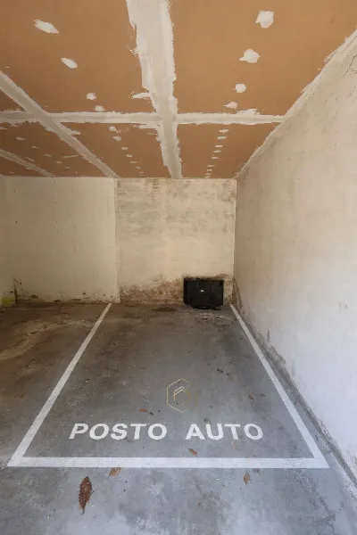 Appartamento in vendita a Ferrara, Centro - foto 7