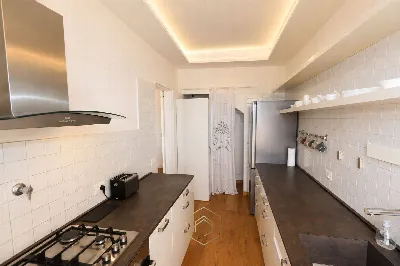 Appartamento in vendita a Ferrara, Centro - foto 9