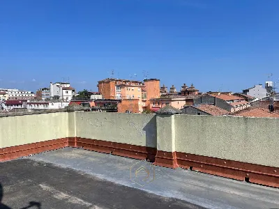 Appartamento in vendita a Ferrara, Centro - foto 10