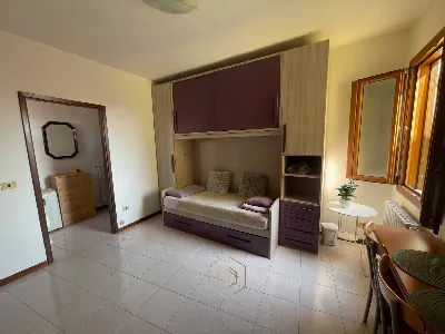 Appartamento in vendita a Ferrara, Centro - foto 2