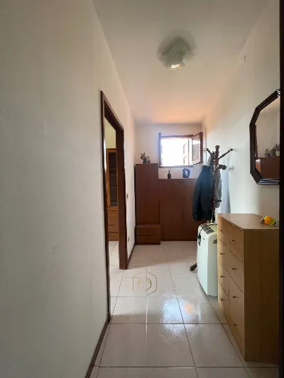 Appartamento in vendita a Ferrara, Centro - foto 4