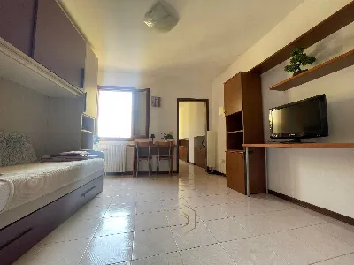 Appartamento in vendita a Ferrara, Centro - foto 6