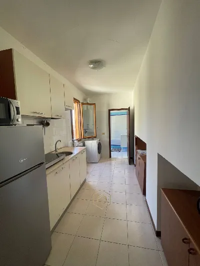 Appartamento in vendita a Ferrara, Centro - foto 7