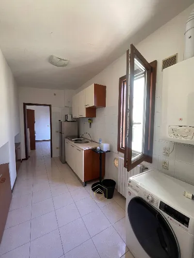 Appartamento in vendita a Ferrara, Centro - foto 8
