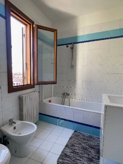 Appartamento in vendita a Ferrara, Centro - foto 9
