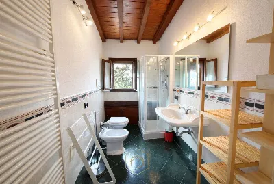 Appartamento in vendita a Ferrara, Centro - foto 10