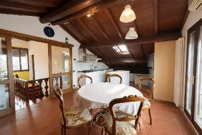 Appartamento in vendita a Ferrara, Centro - foto 2