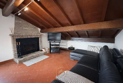 Appartamento in vendita a Ferrara, Centro - foto 4