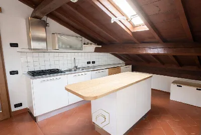 Appartamento in vendita a Ferrara, Centro - foto 5