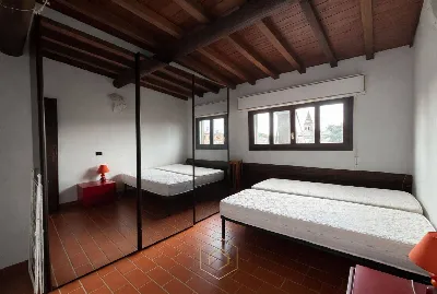 Appartamento in vendita a Ferrara, Centro - foto 6