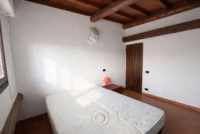 Appartamento in vendita a Ferrara, Centro - foto 7