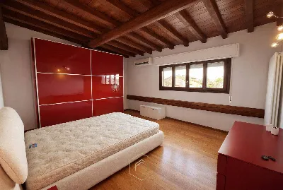 Appartamento in vendita a Ferrara, Centro - foto 8