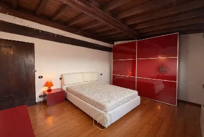 Appartamento in vendita a Ferrara, Centro - foto 9