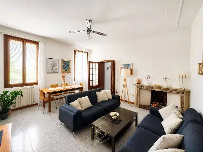 Appartamento in vendita a Ferrara, Boara, ... - foto 1