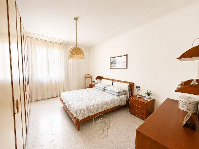 Appartamento in vendita a Ferrara, Boara, ... - foto 10