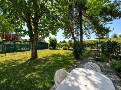 Appartamento in vendita a Ferrara, Boara, ... - foto 4