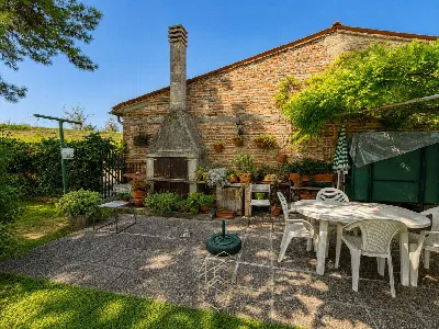 Appartamento in vendita a Ferrara, Boara, ... - foto 5