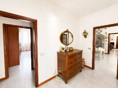 Appartamento in vendita a Ferrara, Boara, ... - foto 7