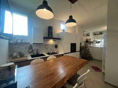 Appartamento in vendita a Ferrara, Centro - foto 2