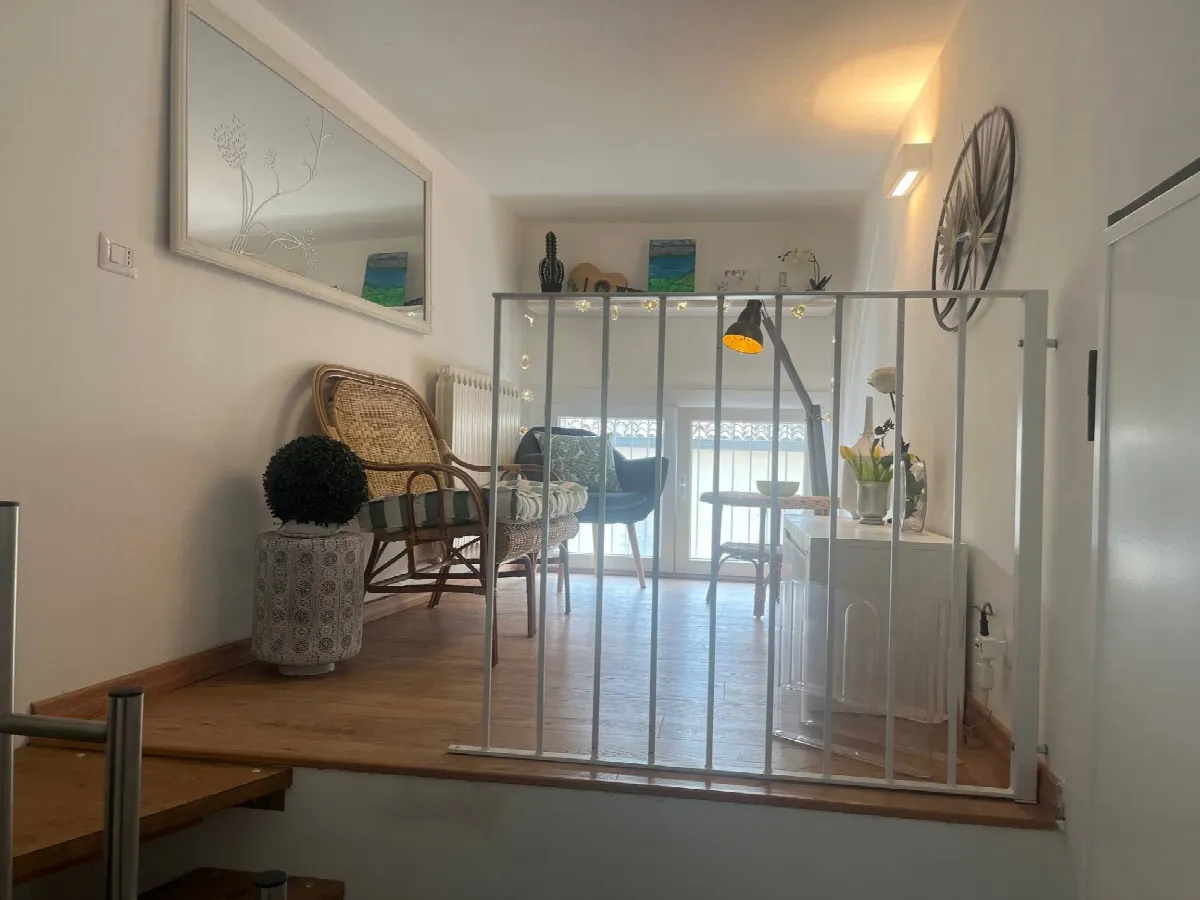 Appartamento in vendita a Ferrara, Centro - foto 3