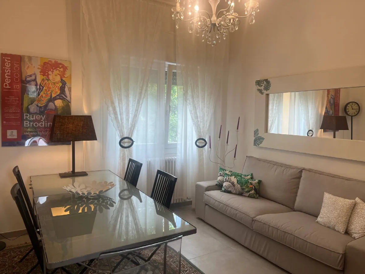 Appartamento in vendita a Ferrara, Centro - foto 4