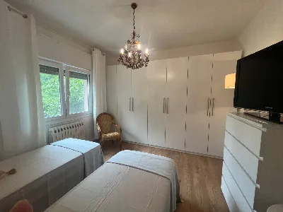 Appartamento in vendita a Ferrara, Centro - foto 6