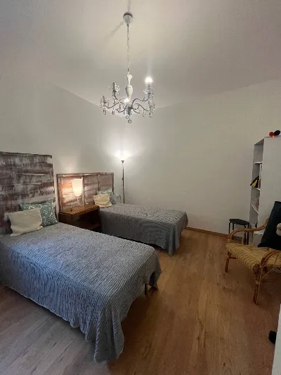 Appartamento in vendita a Ferrara, Centro - foto 8