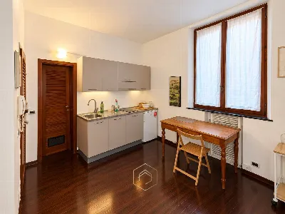 Appartamento in vendita a Ferrara, Centro - foto 1