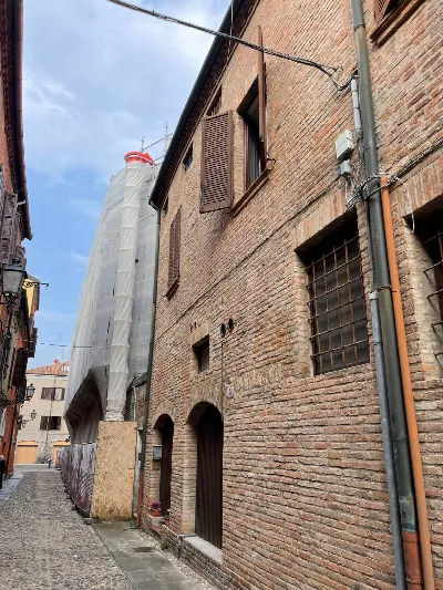 Appartamento in vendita a Ferrara, Centro - foto 10