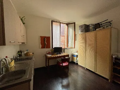 Appartamento in vendita a Ferrara, Centro - foto 10