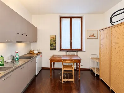 Appartamento in vendita a Ferrara, Centro - foto 2