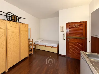 Appartamento in vendita a Ferrara, Centro - foto 3