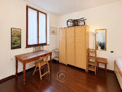 Appartamento in vendita a Ferrara, Centro - foto 4