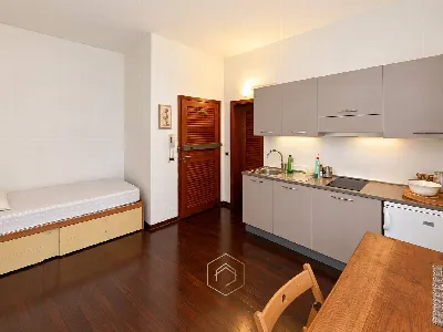 Appartamento in vendita a Ferrara, Centro - foto 8