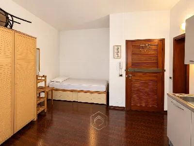 Appartamento in vendita a Ferrara, Centro - foto 9