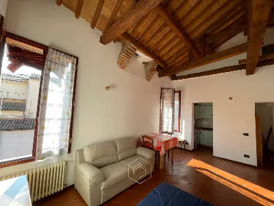 Appartamento a Ferrara