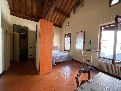Appartamento in vendita a Ferrara, Centro - foto 10