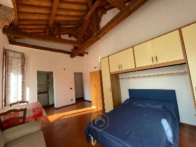 Appartamento in vendita a Ferrara, Centro - foto 2