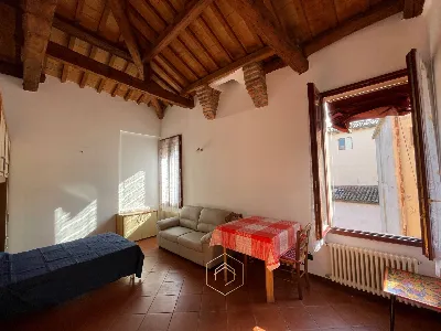 Appartamento in vendita a Ferrara, Centro - foto 3