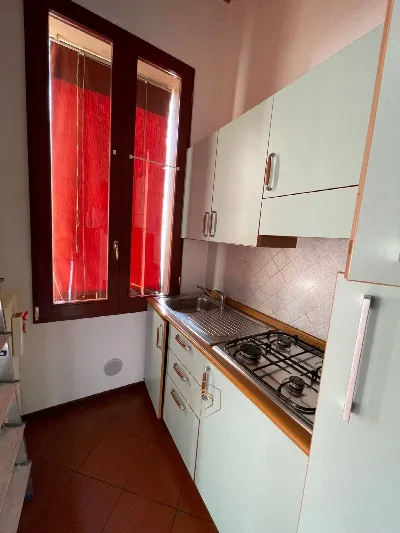 Appartamento in vendita a Ferrara, Centro - foto 4