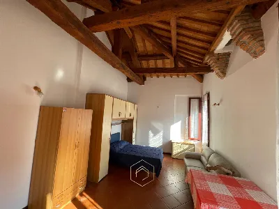 Appartamento in vendita a Ferrara, Centro - foto 5