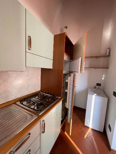 Appartamento in vendita a Ferrara, Centro - foto 6