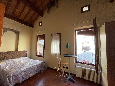 Appartamento in vendita a Ferrara, Centro - foto 9